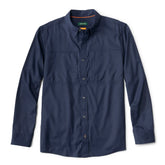 Orvis | Men's Outbound Long-Sleeve Shirt