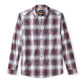 Orvis | River Guide Long-Sleeve Shirt 2.0