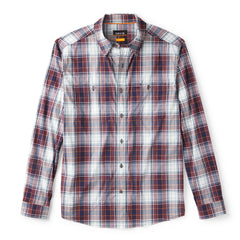 Orvis | River Guide Long-Sleeve Shirt 2.0