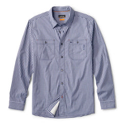 Orvis | River Guide Long-Sleeve Shirt 2.0