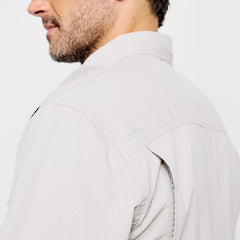 Orvis | Open Air Caster Short-Sleeve Shirt