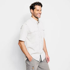 Orvis | Open Air Caster Short-Sleeve Shirt
