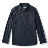 Orvis | Men's Campfire Long-Sleeve Shirt