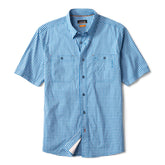 Orvis | River Guide Short-Sleeve Shirt 2.0