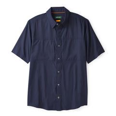 Orvis | Men's Outbound Short-Sleeve Shirt