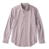 Orvis | Ultralight Comfort Stretch Long-Sleeve Shirt