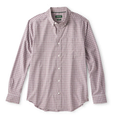 Orvis | Ultralight Comfort Stretch Long-Sleeve Shirt
