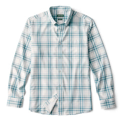 Orvis | Ultralight Comfort Stretch Long-Sleeve Shirt
