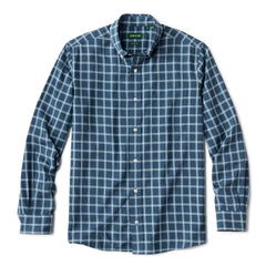 Orvis | Ultralight Comfort Stretch Long-Sleeve Shirt