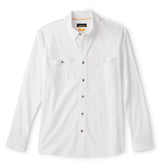 Orvis | Men's River Guide Open-Air Long-Sleeve Shirt