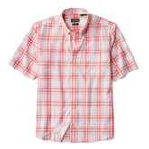 Orvis | Ultralight Short-Sleeve Shirt