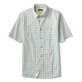 Orvis | River Guide Short-Sleeve Shirt 2.0