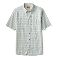 Orvis | River Guide Short-Sleeve Shirt 2.0