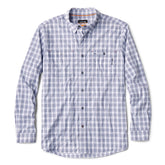 Orvis | River Guide Long-Sleeve Shirt 2.0