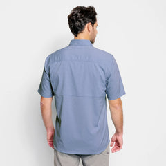 Orvis | Open Air Caster Short-Sleeve Shirt