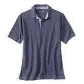 Orvis | Three Forks Polo