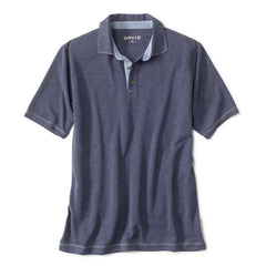Orvis | Three Forks Polo