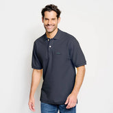 Orvis | Orvis Signature Polo