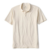 Orvis | Bromley Polo