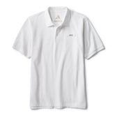 Orvis | Orvis Signature Lightweight Polo