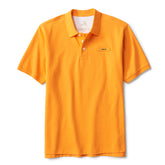 Orvis | Orvis Signature Lightweight Polo
