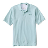 Orvis | Orvis Signature Softest Polo