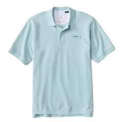 Orvis | Orvis Signature Softest Polo
