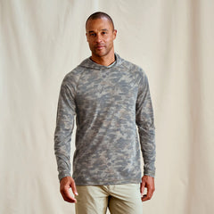 Orvis | Men's DriCast™ Hoodie