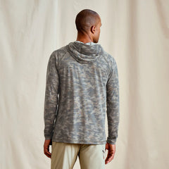Orvis | Men's DriCast™ Hoodie