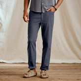 Orvis | Out-Of-Office 5-Pocket Pants