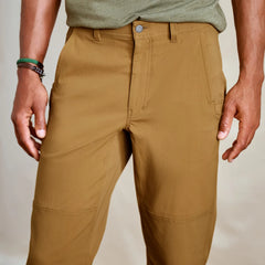 Orvis | Campfire Utility Pants