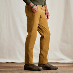 Orvis | Campfire Utility Pants