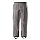 Orvis | PRO LT Underwader Pants