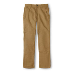 Orvis | Men's Campfire Pants
