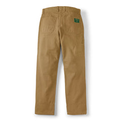 Orvis | Men's Campfire Pants