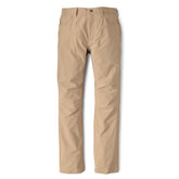 Orvis | Jackson Quick-Dry 5-Pocket Pants