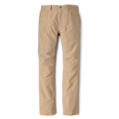 Orvis | Jackson Quick-Dry 5-Pocket Pants