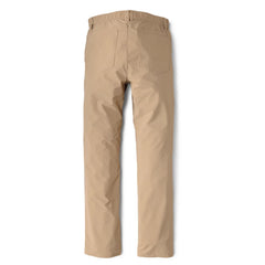 Orvis | Jackson Quick-Dry 5-Pocket Pants