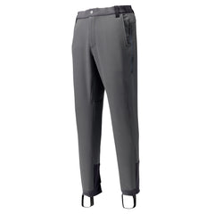 Orvis | Men's PRO HD Underwader Pants
