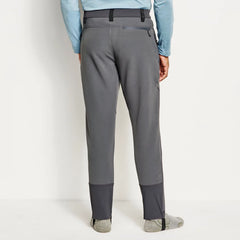 Orvis | Men's PRO HD Underwader Pants