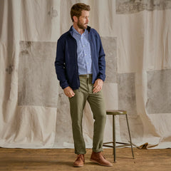 Orvis | Out-Of-Office Chinos