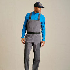 Orvis | PRO Fishing Bib