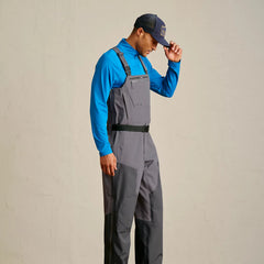Orvis | PRO Fishing Bib