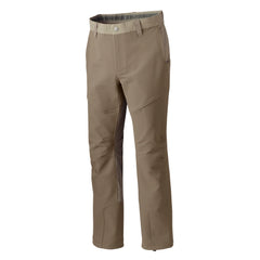 Orvis | Men's PRO Upland Brush Pants