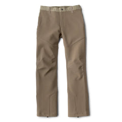 Orvis | Men's PRO Upland Brush Pants