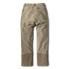 Orvis | Men's PRO Upland Brush Pants