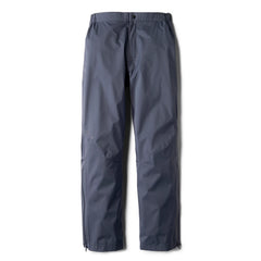 Orvis | Men's Ultralight Storm Pants