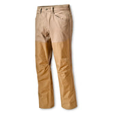 Orvis | Missouri Breaks Field Pants