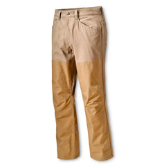Orvis | Missouri Breaks Field Pants