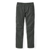 Orvis | KÜHL® Radikl™ Pants
